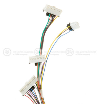 WB18X33026-7949.jpg