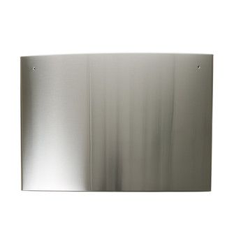 WR78X20680-5475.jpg