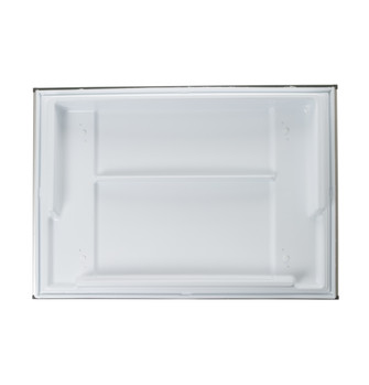 WR78X20680-5477.jpg