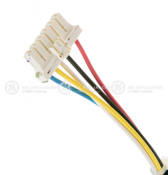 WP94X22840-1719.jpg