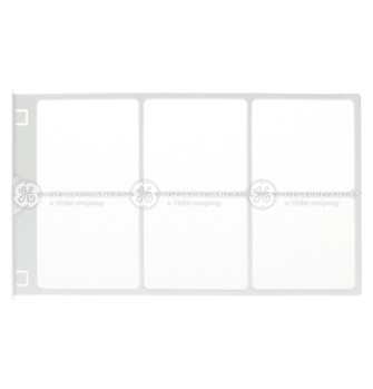 WJ85X21746-1196.jpg WJ85X21746-1196.jpg