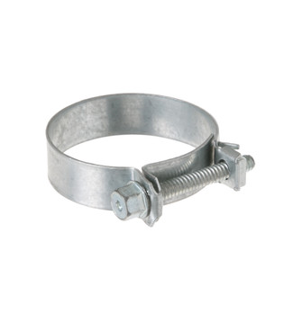 WD01X10105-8855.jpg