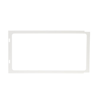 WB55X10141-2104.jpg