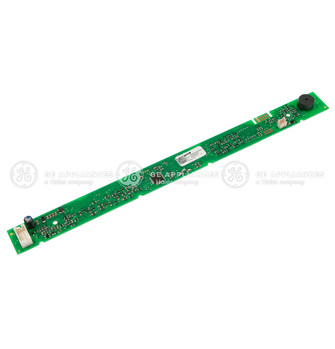 WD21X25728-7848.jpg