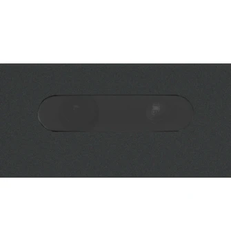 R47817.jpg