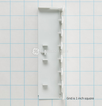 WR29X10111-9150.jpg WR29X10111-9150.jpg