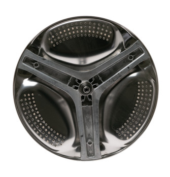 WH45X26301-4475.jpg