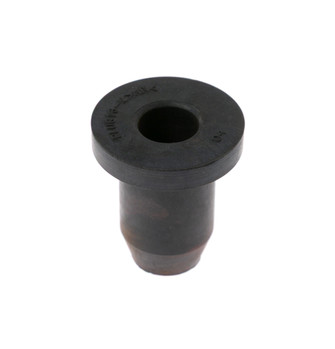 WJ88X29076-2774.jpg