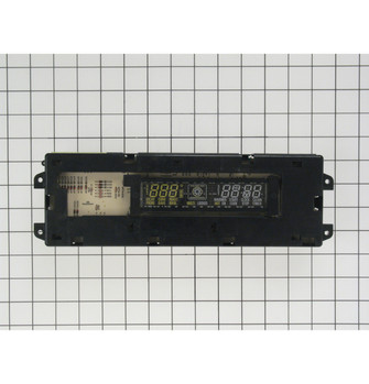 WB27T10211.jpg