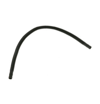 WH41X10350-6322.jpg