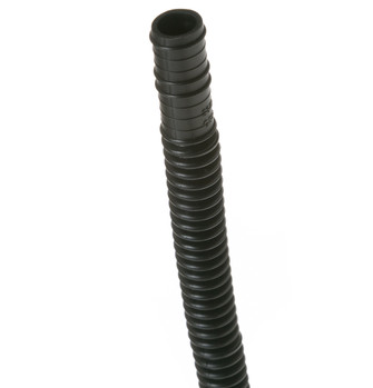WH41X10350-6323.jpg