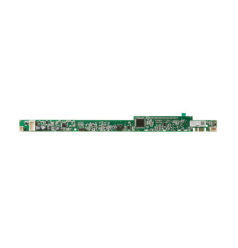 WD21X20483-1470.jpg WD21X20483-1470.jpg