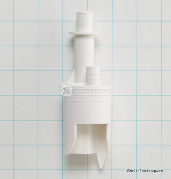 WD12X10359-0075.jpg