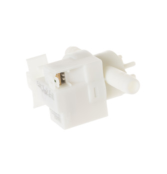 WH12X10564-8671.jpg