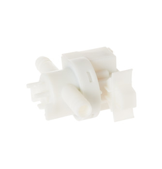 WH12X10564-8672.jpg