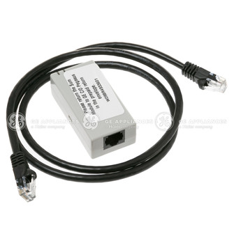 WD98R4933601-5236.jpg WD98R4933601-5236.jpg