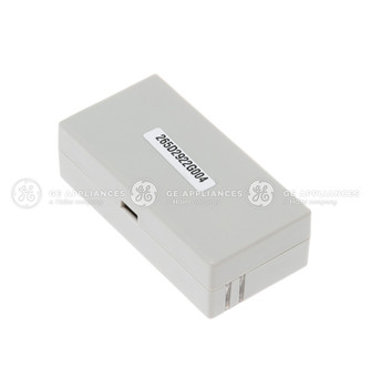 WD98R4933601-5237.jpg WD98R4933601-5237.jpg