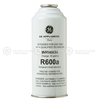 WR98X50-0167.jpg WR98X50-0167.jpg