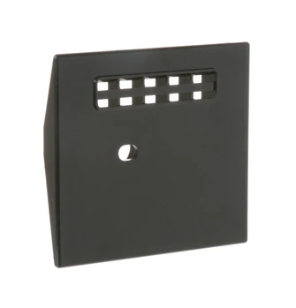 WD12X10453-8940.jpg