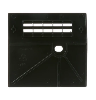 WD12X10453-8942.jpg