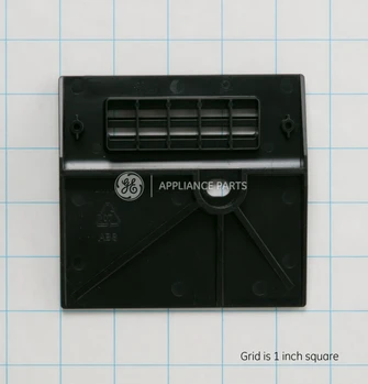 WD12X10453-9137.jpg