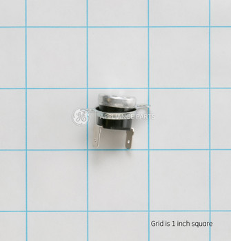 WB27X10194-2877.jpg