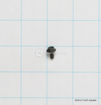 WB01K10108-9192.jpg WB01K10108-9192.jpg