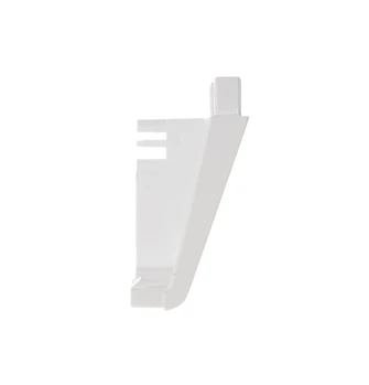 WR2X8700-3936.jpg