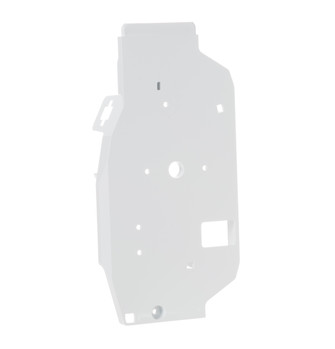 WR17X12733-0685.jpg