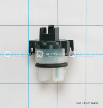 WD21X28958-7530.jpg WD21X28958-7530.jpg