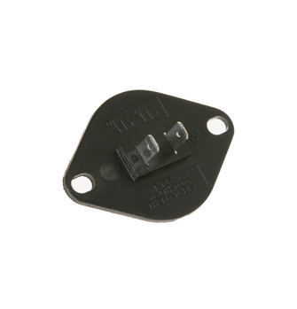 WE4M448-8153.jpg