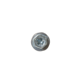 WD02X10215-1780.jpg