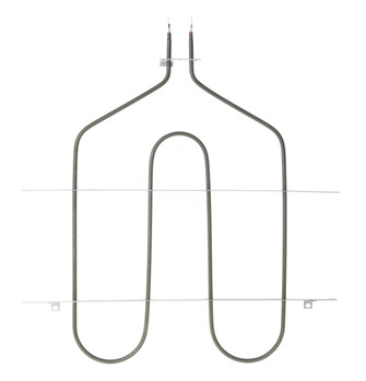 WB44T10009-3681.jpg WB44T10009-3681.jpg