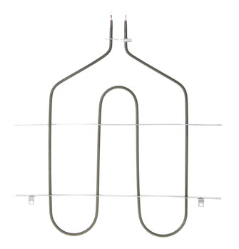 WB44T10009-3682.jpg WB44T10009-3682.jpg