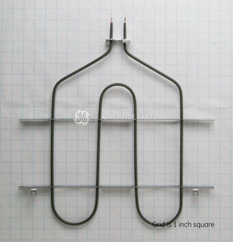 WB44T10009-3761.JPG WB44T10009-3761.JPG