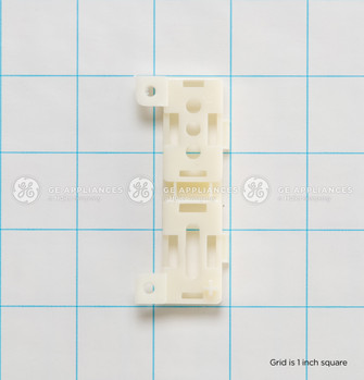 WH42X27218-5365.jpg