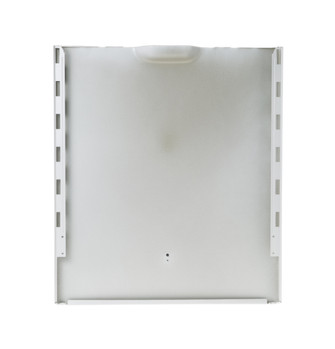 WD34X20526-7066.jpg
