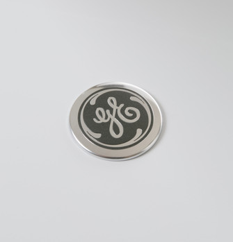 WD34X20526-7067.jpg WD34X20526-7067.jpg