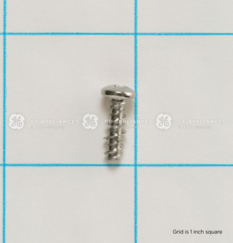 WR01X25984-4401.jpg