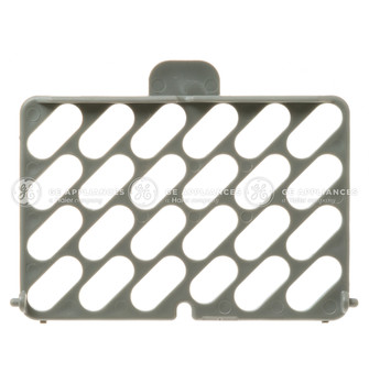 WD28X10112-8915.jpg