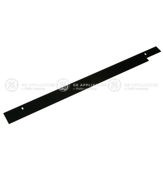 WR74X10047-9765.jpg WR74X10047-9765.jpg