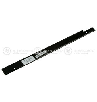 WR74X10047-9766.jpg WR74X10047-9766.jpg