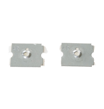 WD31X10024-4484.jpg