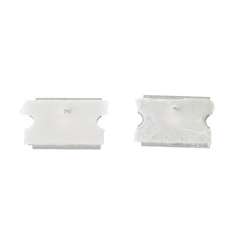 WD31X10024-4485.jpg