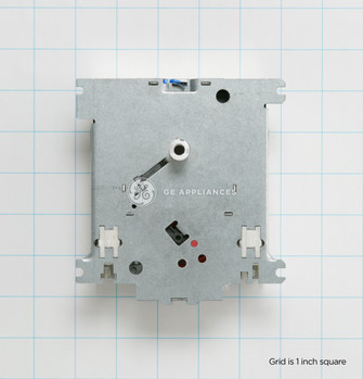 WD21X10165-3605.jpg