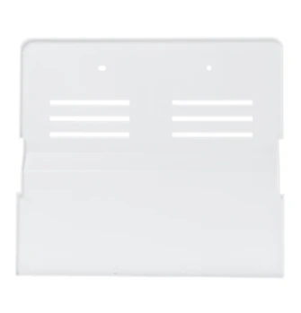 WR17X11652-9861.jpg