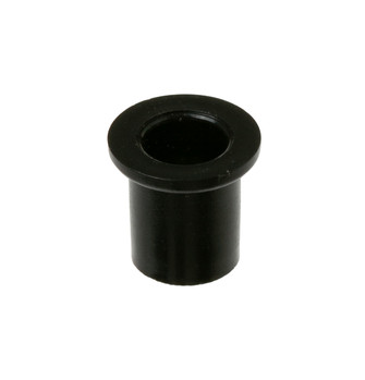 WR02X11485-6236.jpg