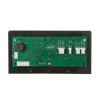 WR55X10304-0341.jpg