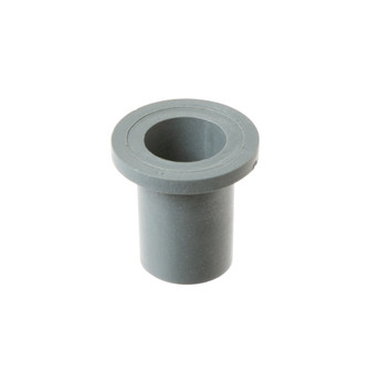 WR02X25053-9814.jpg