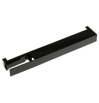 WR02X38599-2333.jpg